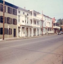 19-35 West Cork Street